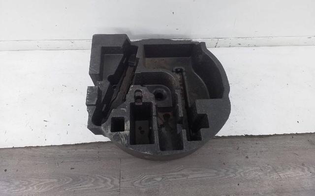 4M8012109C VAG купить в Полтава