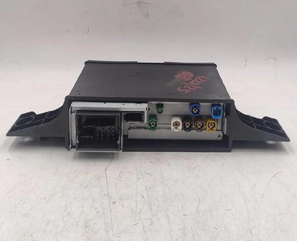 4M8035317A купить Сумы