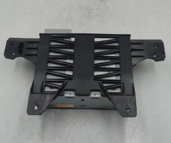 4M8035317A купить Киев
