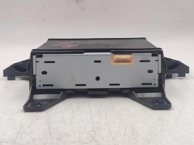 VAG 4M8035317A в наличии Николаев