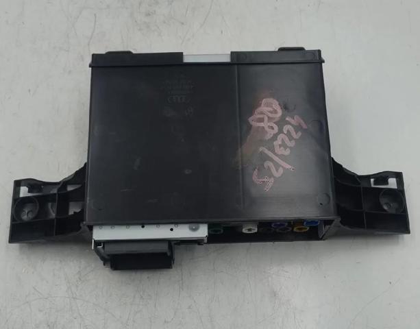 4M8035317A купить Киев