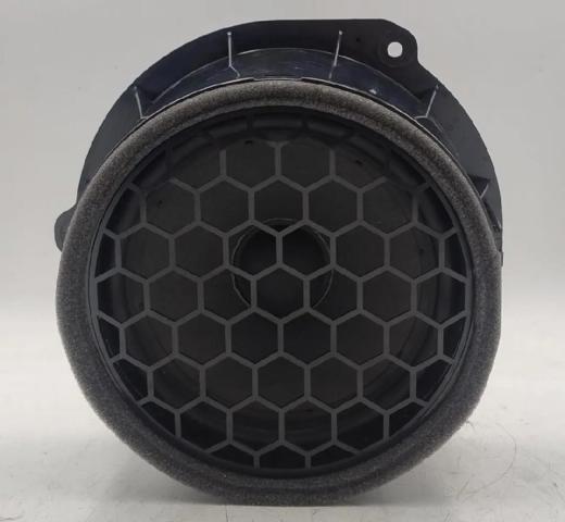 4M8035411A VAG Динамик задней двери купить в Ирпень