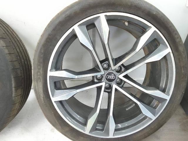 4M8601025J Диски колесные купить Житомир