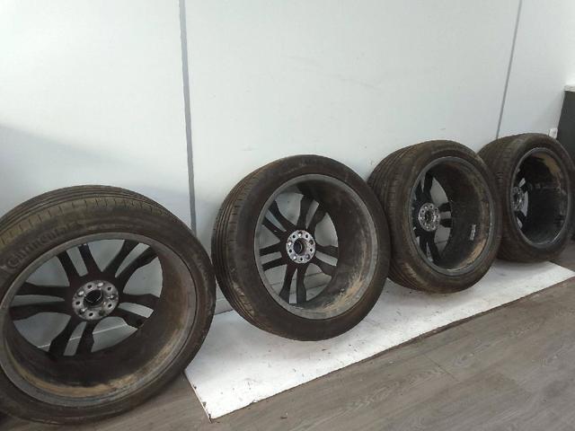 4M8601025J Диски колесные купить Чернигов