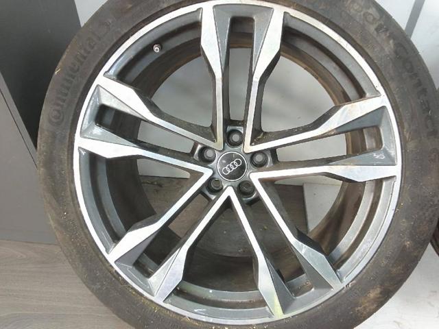 4M8601025J Диски колесные купить Винница