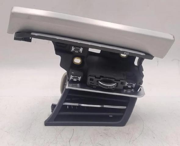 4M8820901A6PS купить Каменское