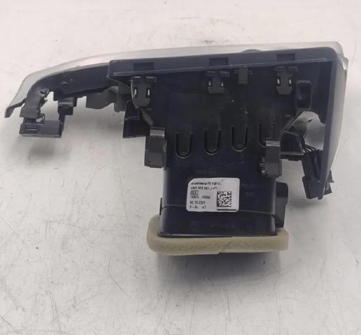 4M8820901A6PS VAG купить в Ирпень