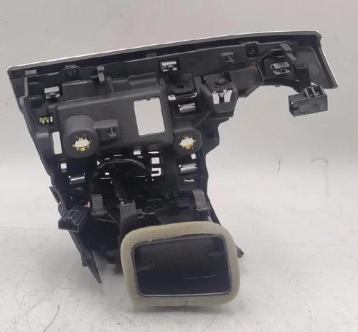 VAG 4M8820901A6PS в наличии Тернополь
