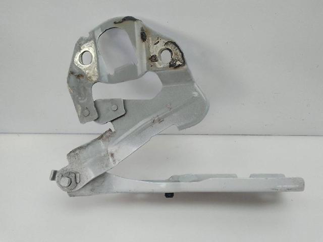 4M8823301B VAG Петля капота левая купить в Кривой Рог