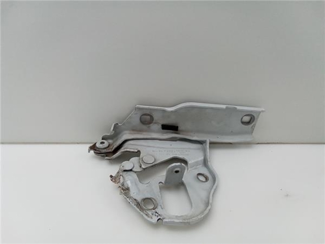 4M8823301B VAG Петля капота левая купить в Киев