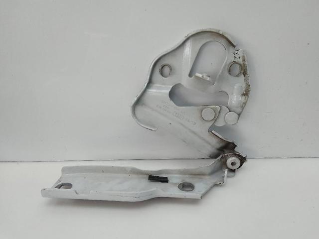 4M8823301B VAG Петля капота левая купить в Днепр