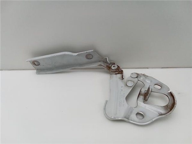 4M8823302B VAG Петля капота купить в Сумы