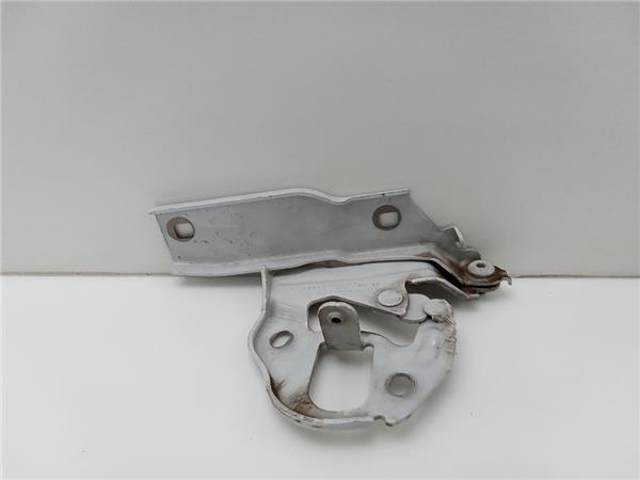 4M8823302B VAG Петля капота купить в Украина