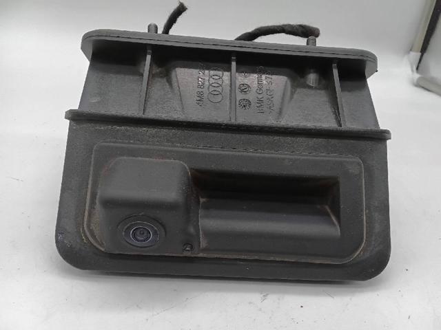 4M8827287 купить Николаев