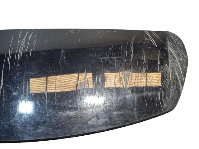 4M8827933 купить Ужгород