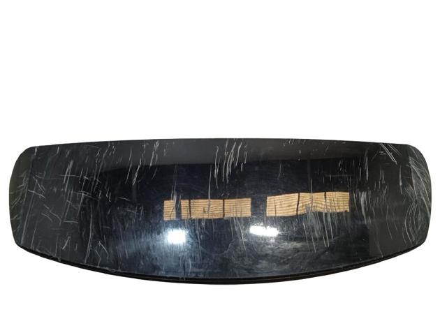 4M8827933 VAG купить в Ровно