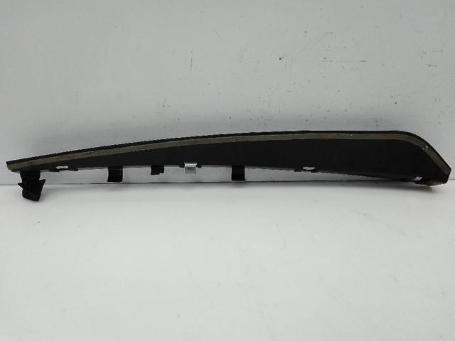 4M8837152B VAG купить в Сумы