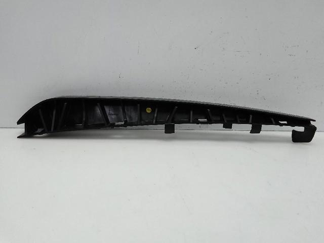 4M8837152B VAG купить в Одесса