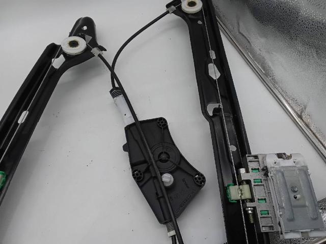 4M8839461 VAG Механизм стеклоподъемника двери задней левой купить в Львов