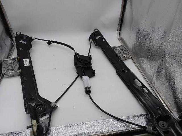 4M8839461 Механизм стеклоподъемника двери задней левой купить Николаев