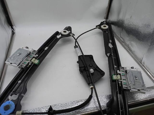 4M8839461 VAG Механизм стеклоподъемника двери задней левой купить в Запорожье