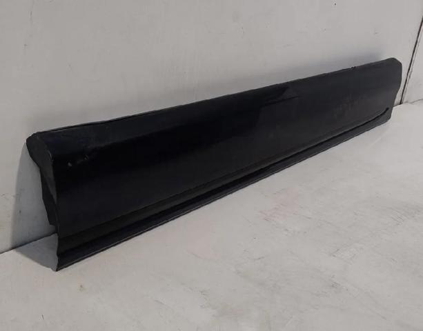 4M8853959FGRU VAG Накладка двери передней левой купить в Черкассы
