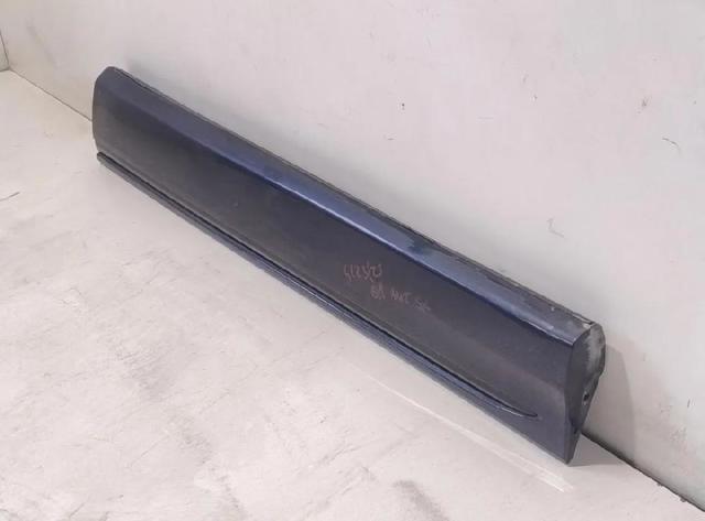 4M8853959FGRU VAG Накладка двери передней левой купить в Сумы