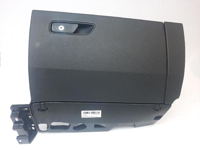 4M885703524A Ящик перчаточный (бардачок) купить Киев