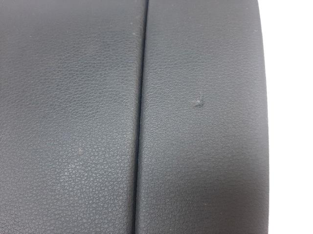 4M885703524A Ящик перчаточный (бардачок) купить Запорожье