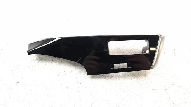 4M8857237 купить Чернигов