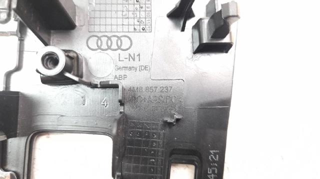 4M8857237 VAG купить в Ирпень