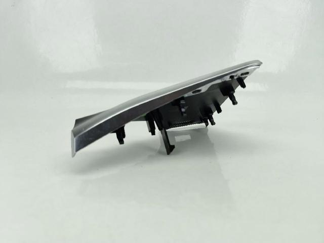 4M8857238D VAG купить в Ровно