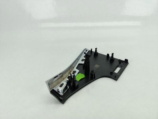 4M8857238D VAG купить в Житомир