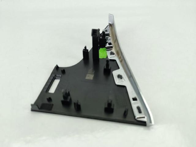 4M8857238D купить Черкассы