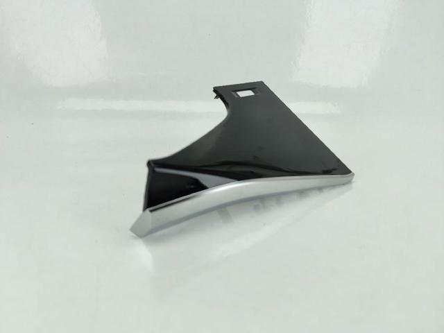4M8857238D купить Павлоград