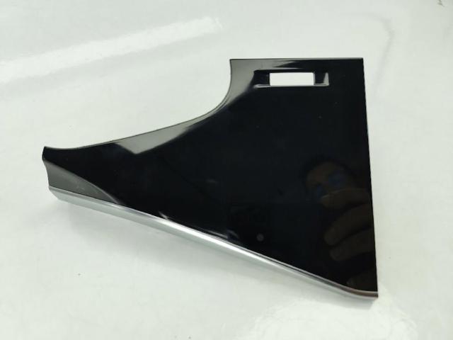 4M8857238D VAG купить в Чернигов