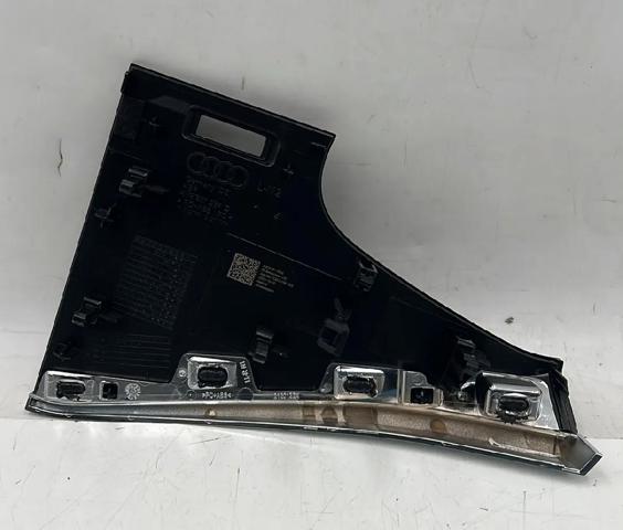VAG 4M8857238DV58 в наличии Черкассы