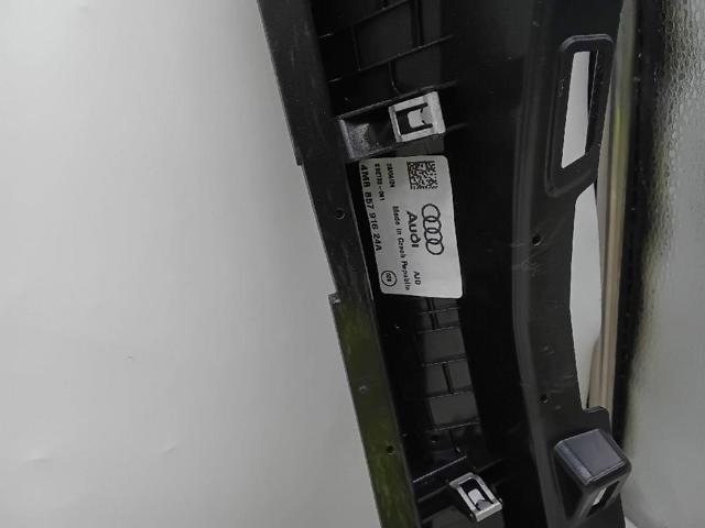 VAG 4M885791624A в наличии Тернополь
