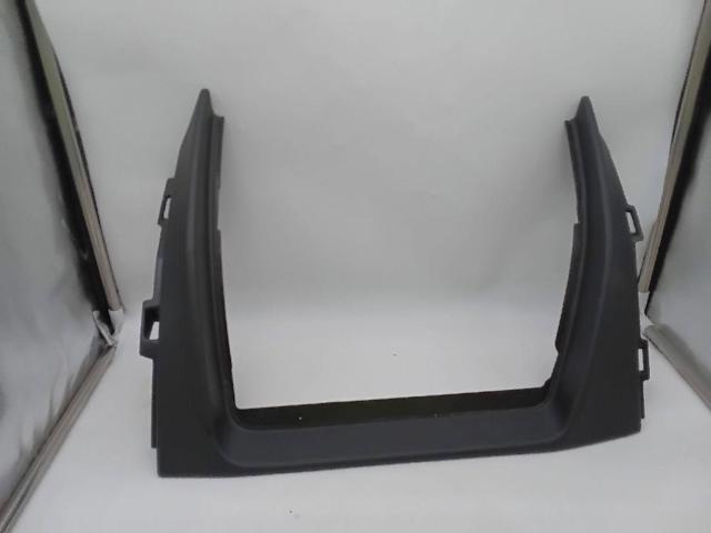 4M885791624A VAG купить в Львов