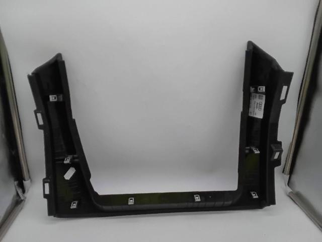 VAG 4M885791624A в наличии Чернигов