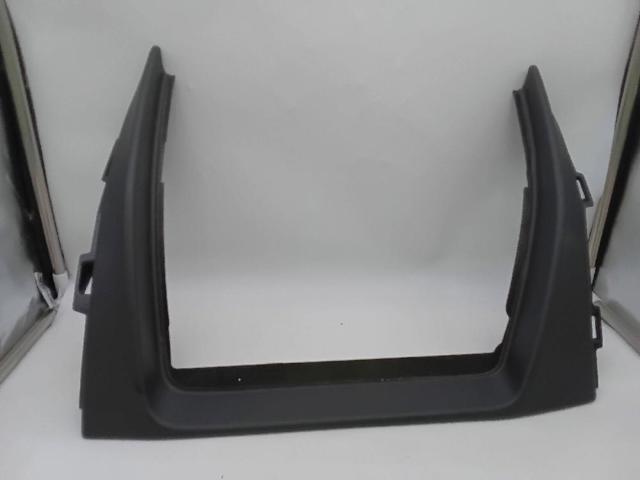 VAG 4M885791624A в наличии Тернополь