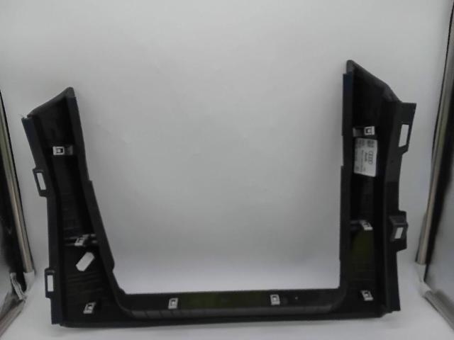 4M885791624A купить Кривой Рог