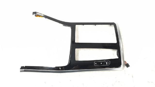 4M8863324 VAG купить в Черкассы