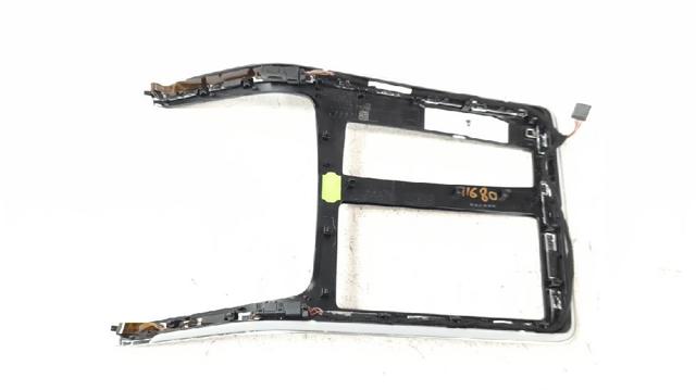 4M8863324 VAG купить в Чернигов