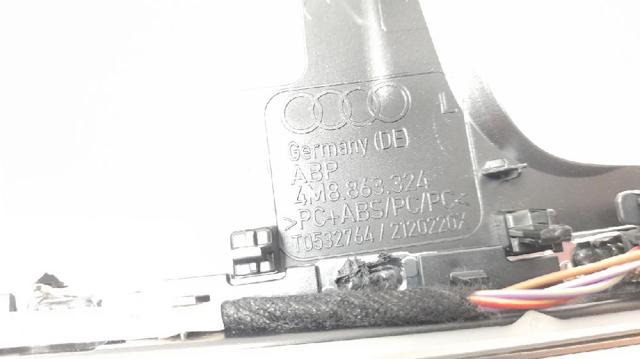 VAG 4M8863324 в наличии Черкассы
