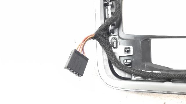 VAG 4M8863324 в наличии Львов