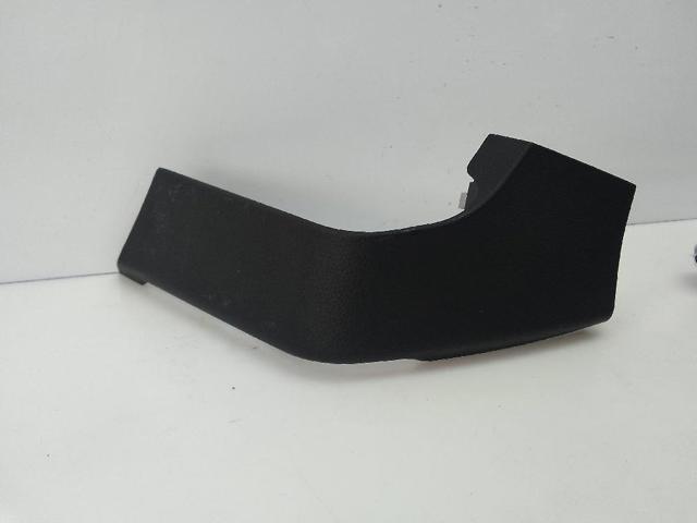 4M8863488 VAG купить в Сумы