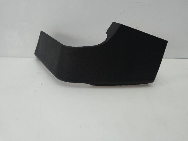 4M8863488 купить Каменское