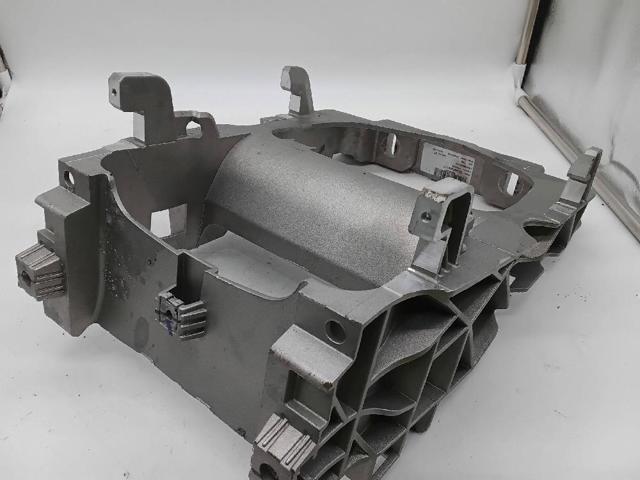 4M8864283 VAG купить в Винница