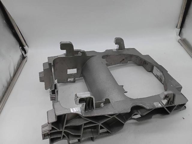 4M8864283 купить Тернополь
